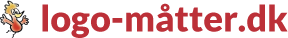 Novus Premium logomåtter